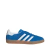 Scarpe Gazelle Indoor