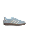 Scarpe Gazelle Indoor