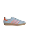 Scarpe Gazelle Indoor