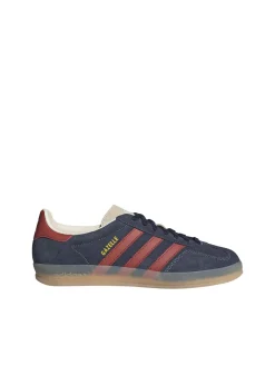 Scarpe Gazelle Indoor