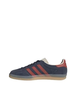 Scarpe Gazelle Indoor