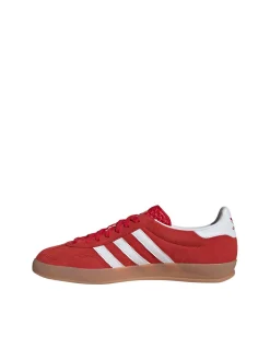 Scarpe Gazelle Indoor