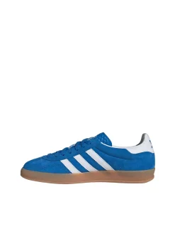 Scarpe Gazelle Indoor