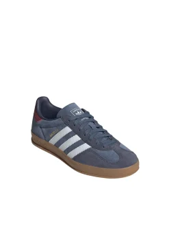 Scarpe Gazelle Indoor
