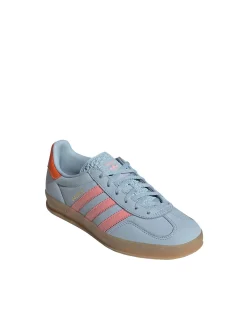 Scarpe Gazelle Indoor