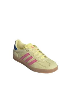 Scarpe Gazelle Indoor