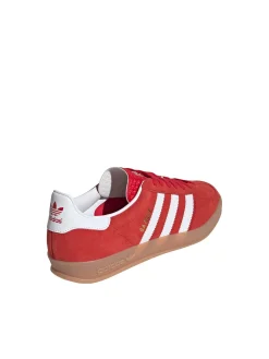 Scarpe Gazelle Indoor