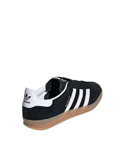 Scarpe Gazelle Indoor