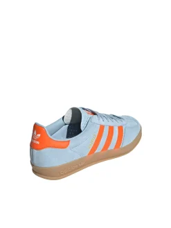Scarpe Gazelle Indoor