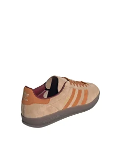 Scarpe Gazelle Indoor