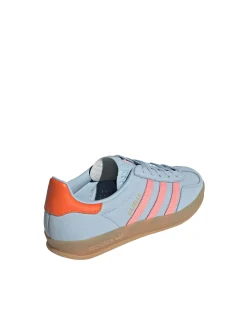 Scarpe Gazelle Indoor