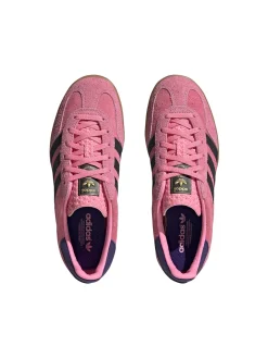 Scarpe Gazelle Indoor