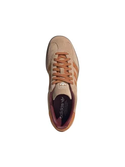 Scarpe Gazelle Indoor