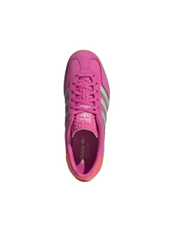 Scarpe Gazelle Indoor