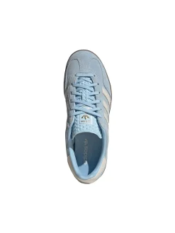 Scarpe Gazelle Indoor