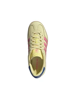 Scarpe Gazelle Indoor