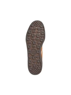 Scarpe Gazelle Indoor