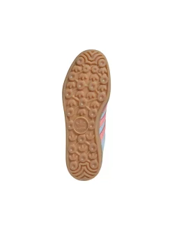 Scarpe Gazelle Indoor