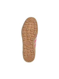 Scarpe Gazelle Indoor