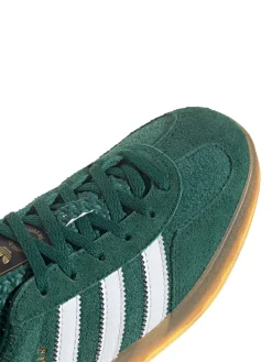 Scarpe Gazelle Indoor