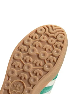 Scarpe Gazelle Indoor