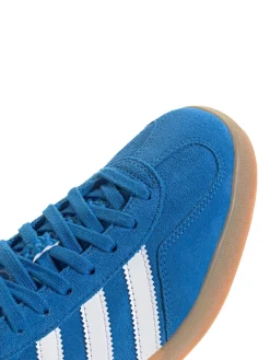 Scarpe Gazelle Indoor