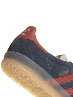 Scarpe Gazelle Indoor