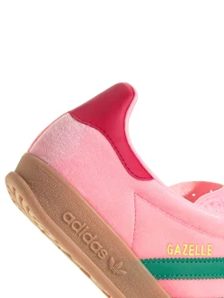 Scarpe Gazelle Indoor