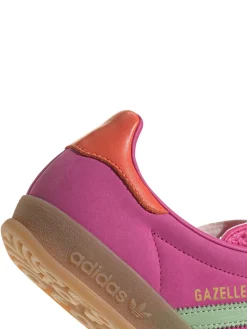 Scarpe Gazelle Indoor