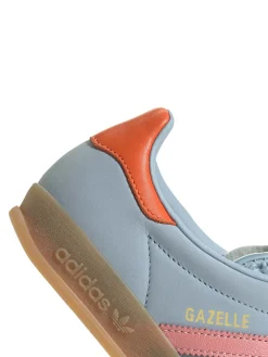 Scarpe Gazelle Indoor