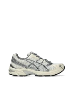 Scarpe GEL-1130