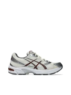 Scarpe GEL-1130