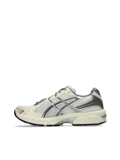 Scarpe GEL-1130