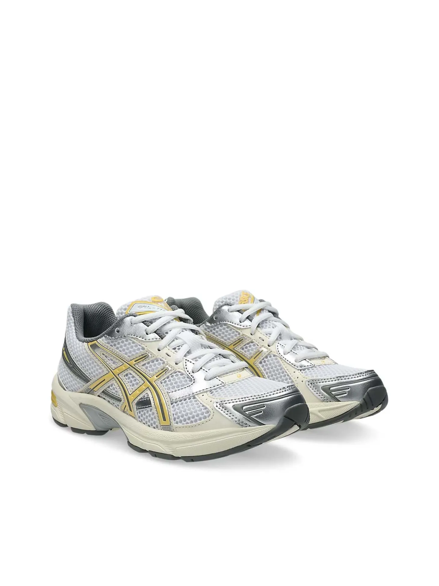 Scarpe GEL-1130