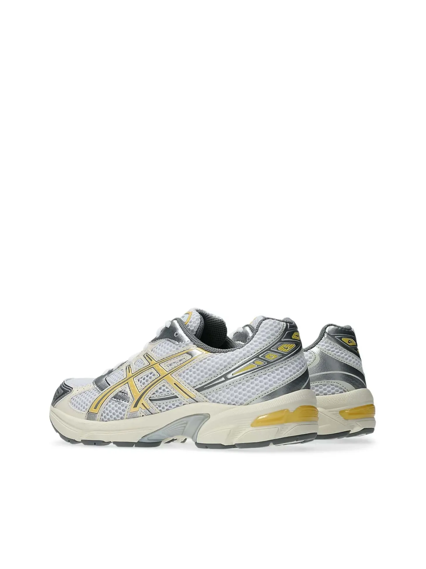 Scarpe GEL-1130