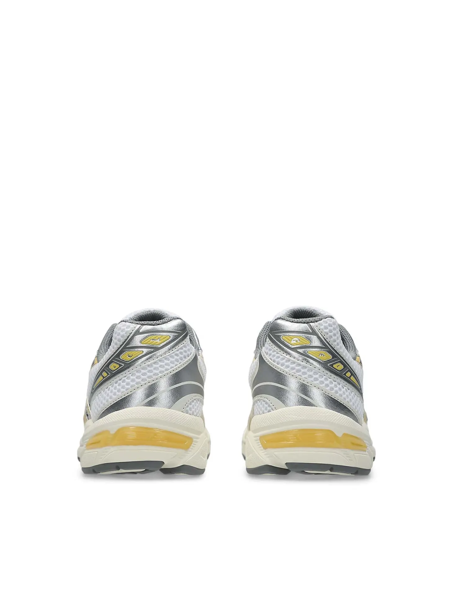 Scarpe GEL-1130