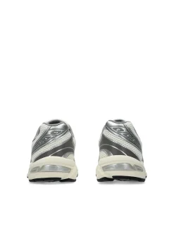 Scarpe GEL-1130