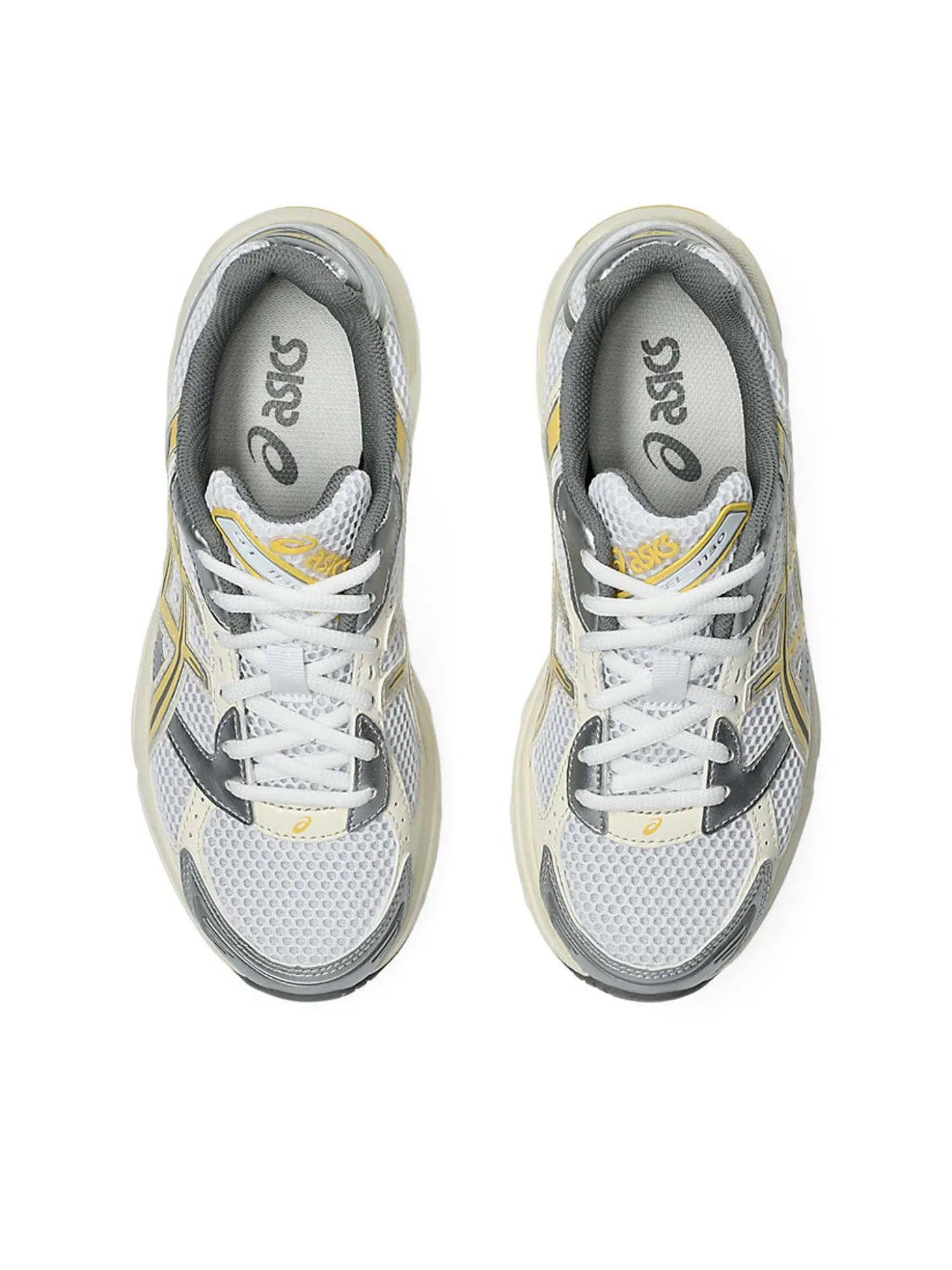 Scarpe GEL-1130