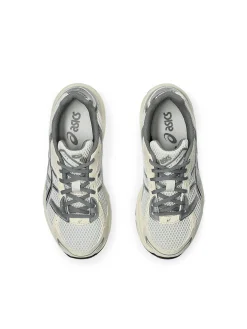 Scarpe GEL-1130