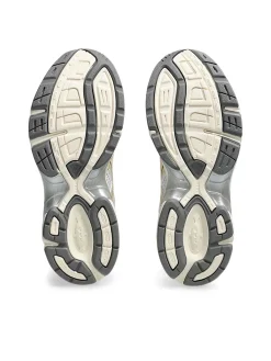 Scarpe GEL-1130