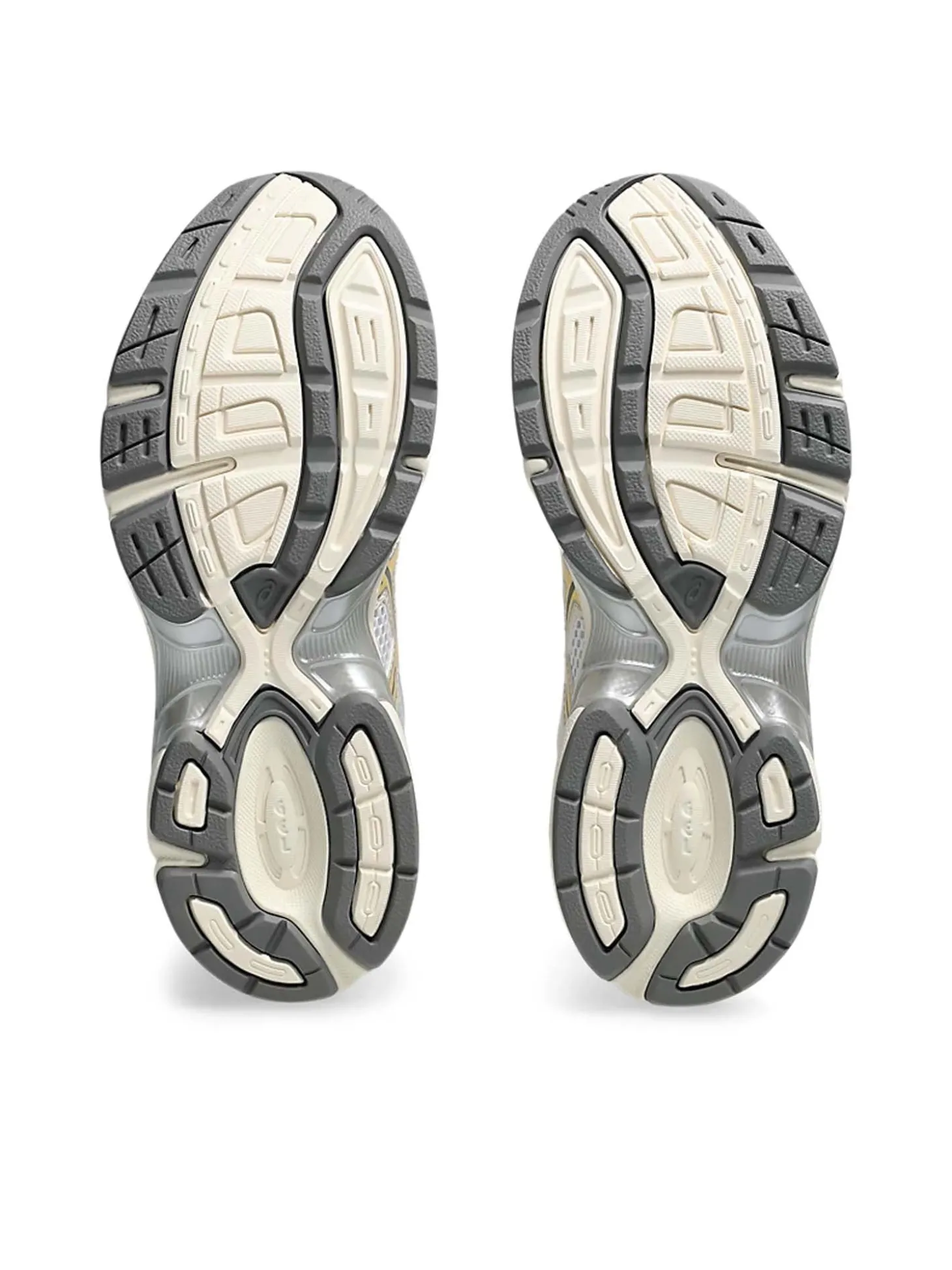 Scarpe GEL-1130