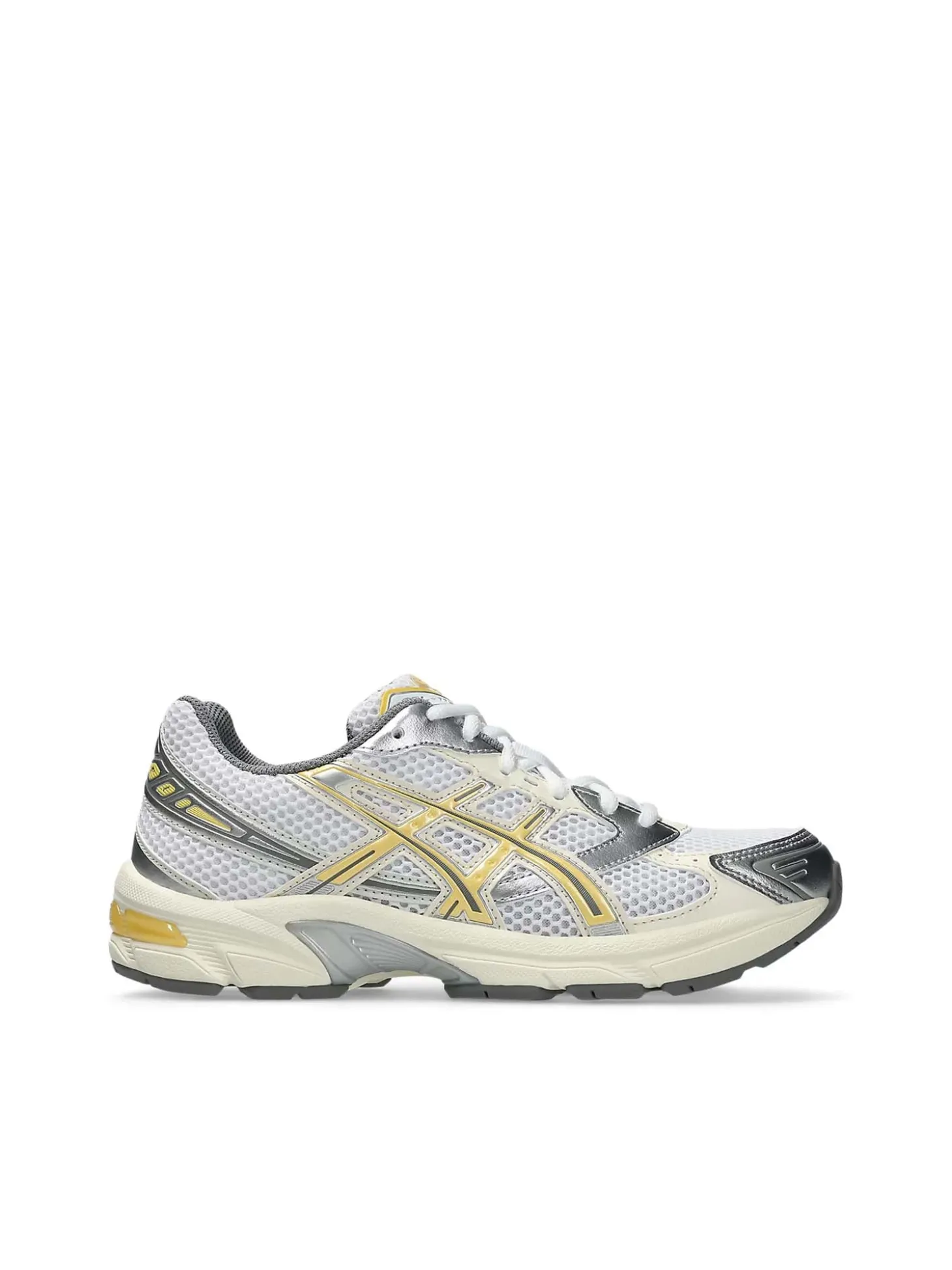 Scarpe GEL-1130