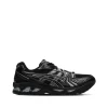Scarpe Gel-Kayano 14
