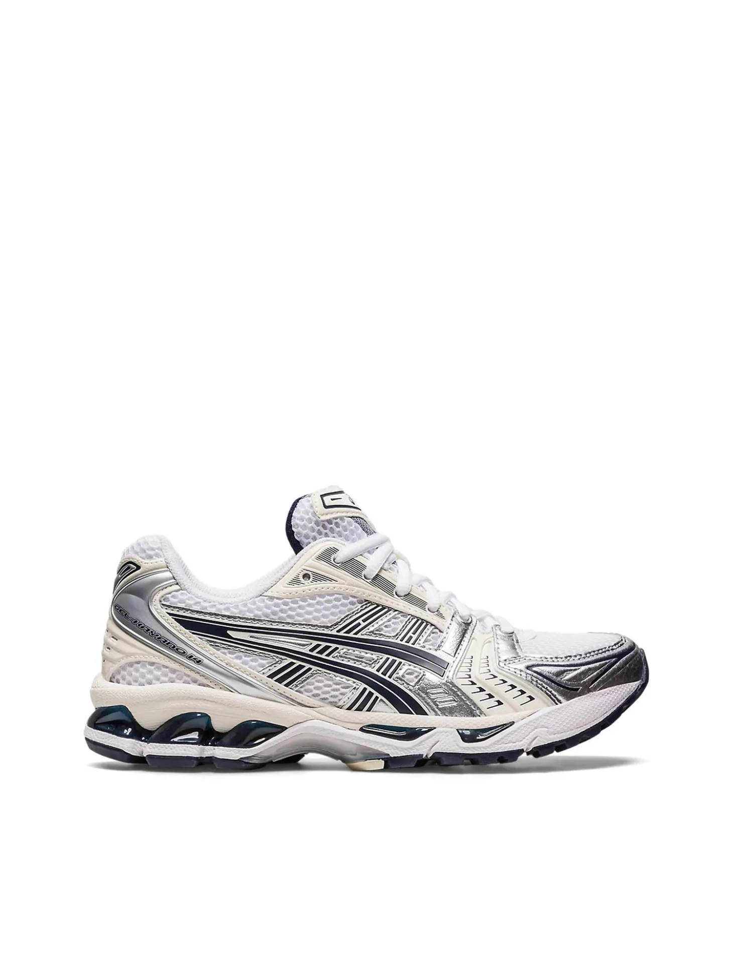 Scarpe Gel-Kayano 14