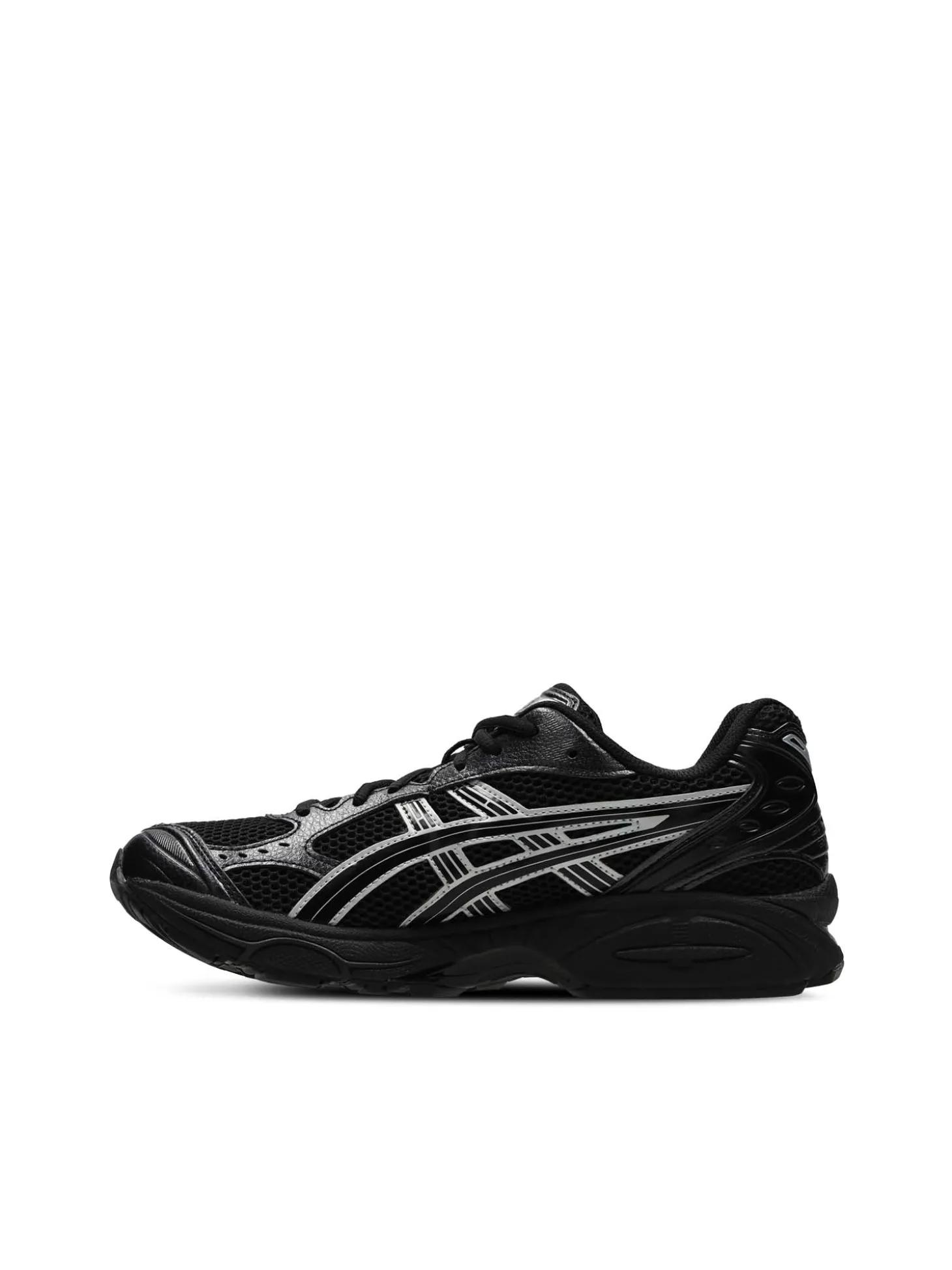 Scarpe Gel-Kayano 14