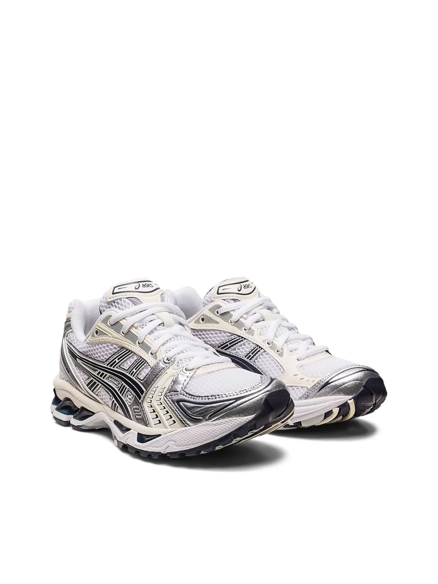 Scarpe Gel-Kayano 14