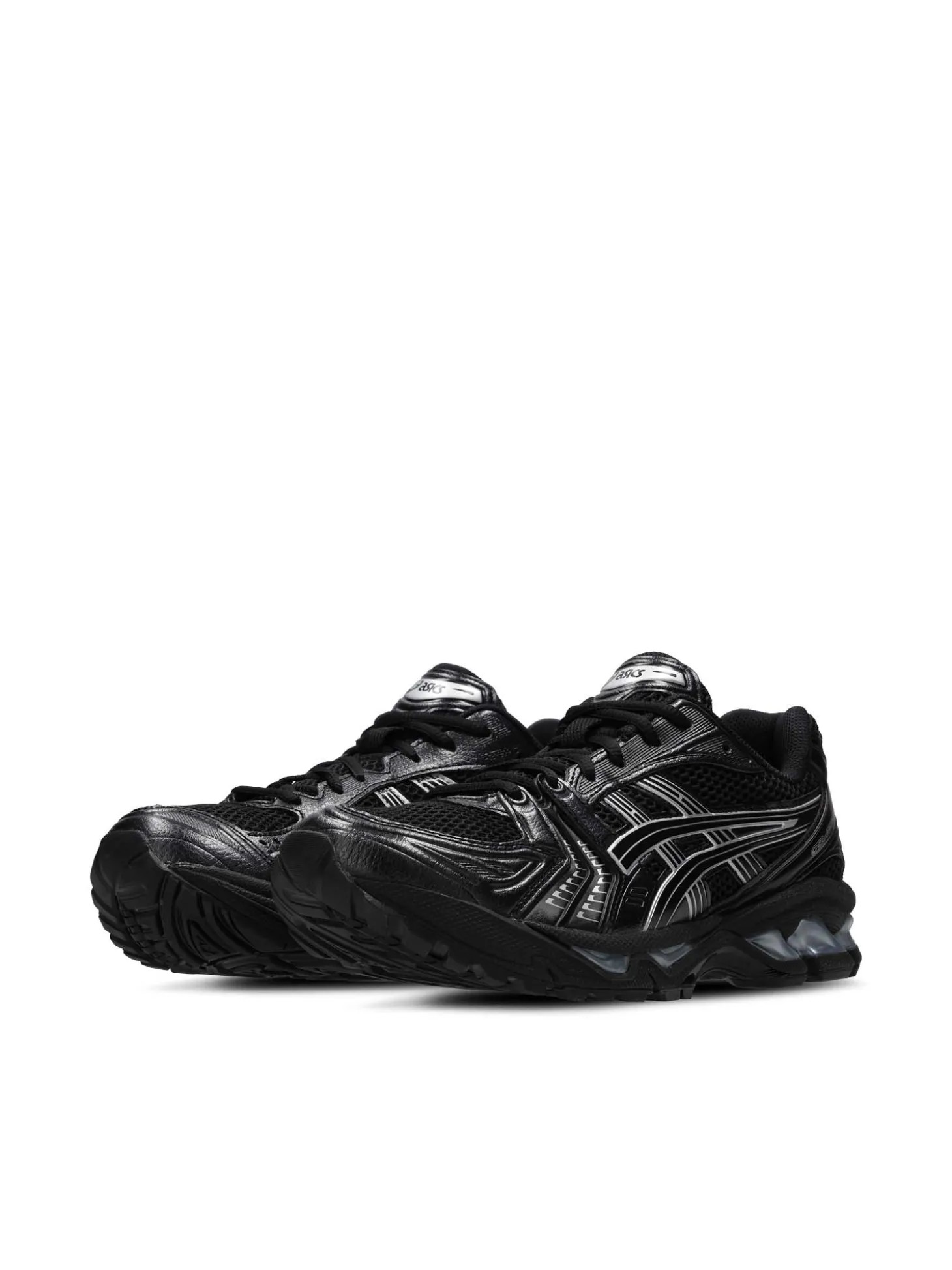 Scarpe Gel-Kayano 14