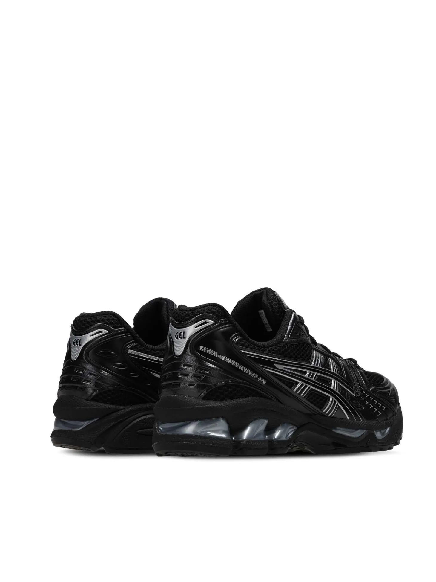 Scarpe Gel-Kayano 14