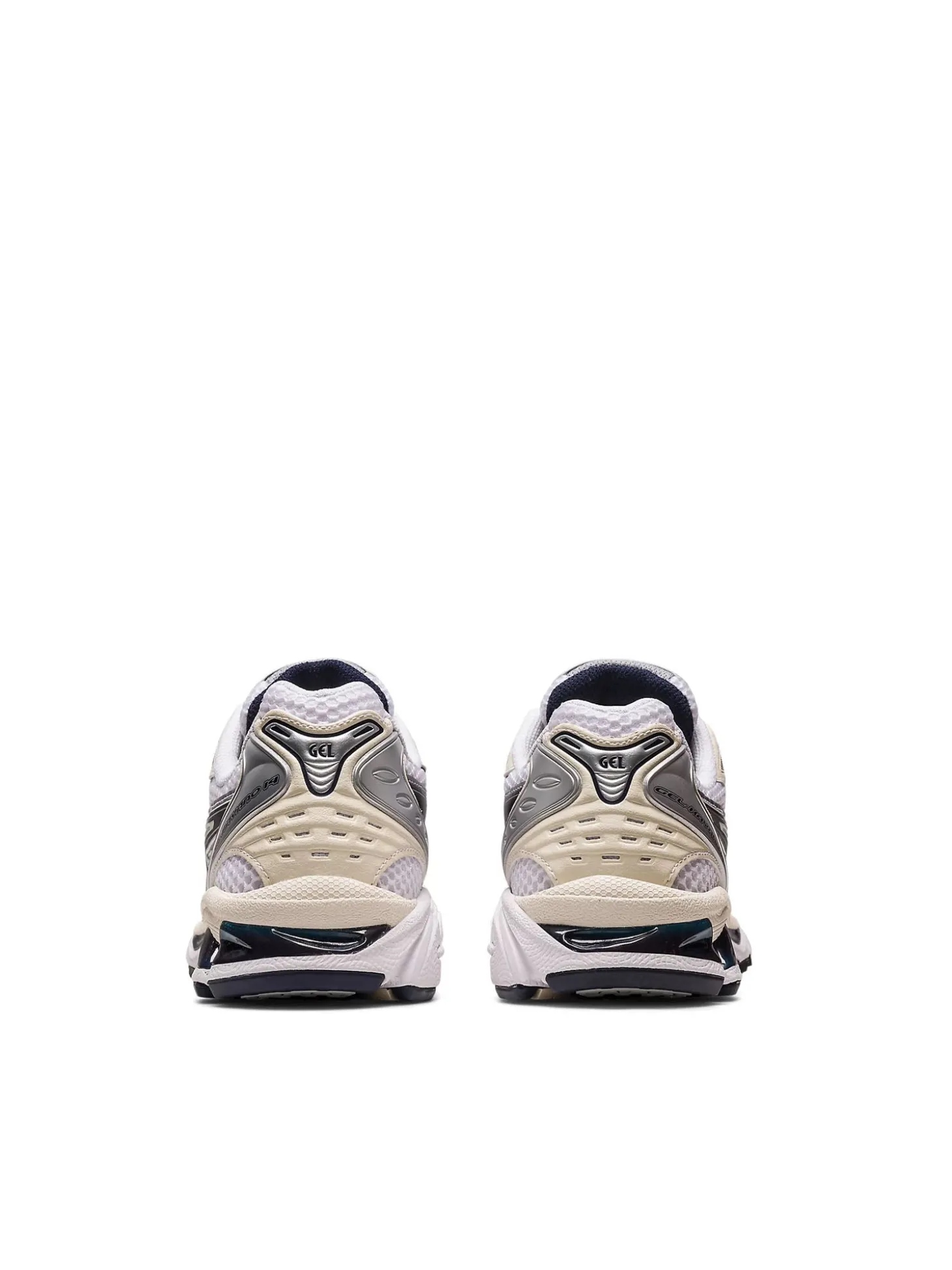 Scarpe Gel-Kayano 14