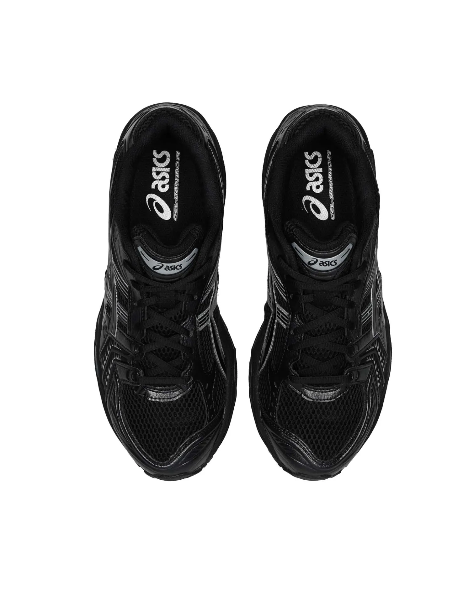 Scarpe Gel-Kayano 14